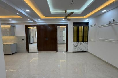 3BHK in Anandam