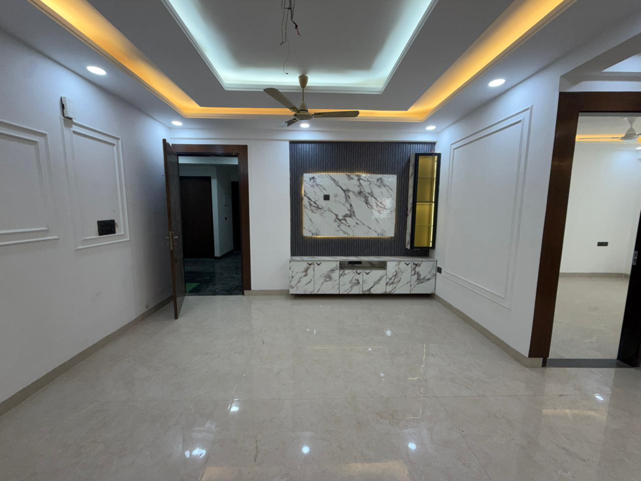 3BHK in Anandam