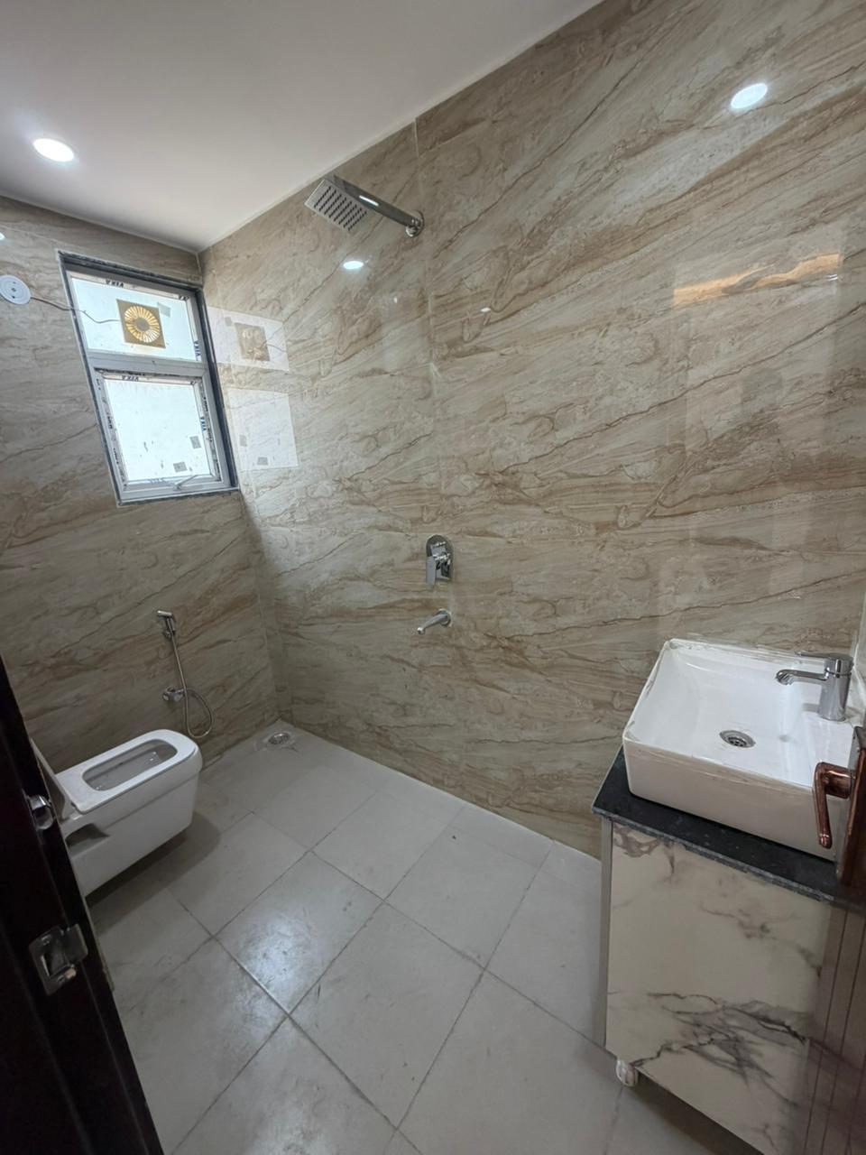 3BHK in Anandam