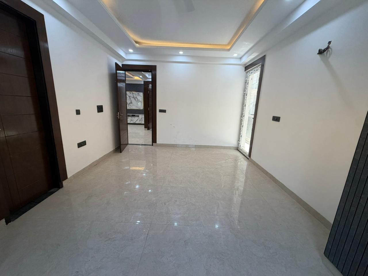 3BHK in Anandam