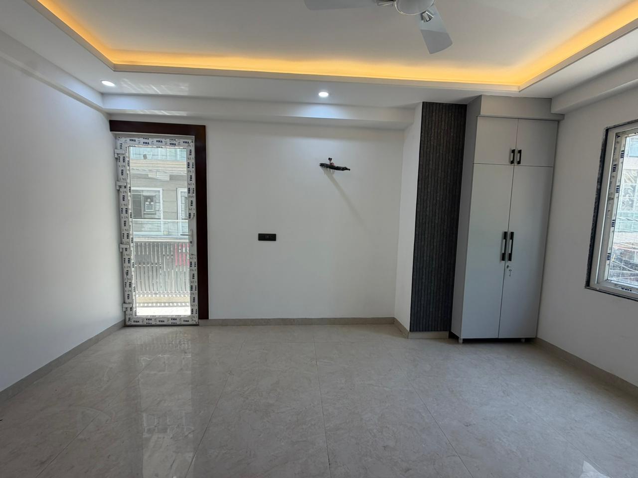 3BHK in Anandam