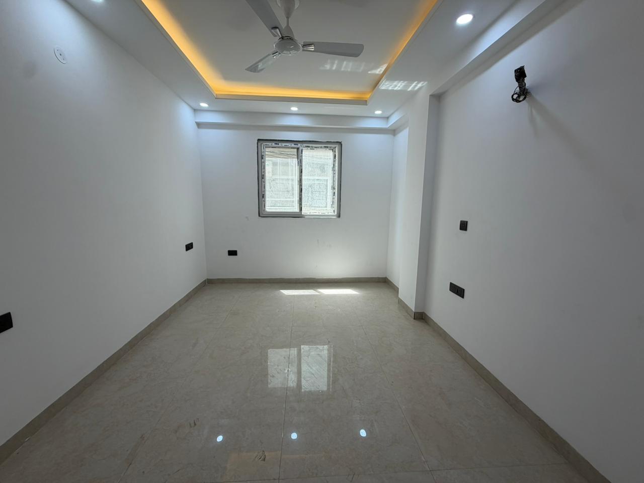 3BHK in Anandam