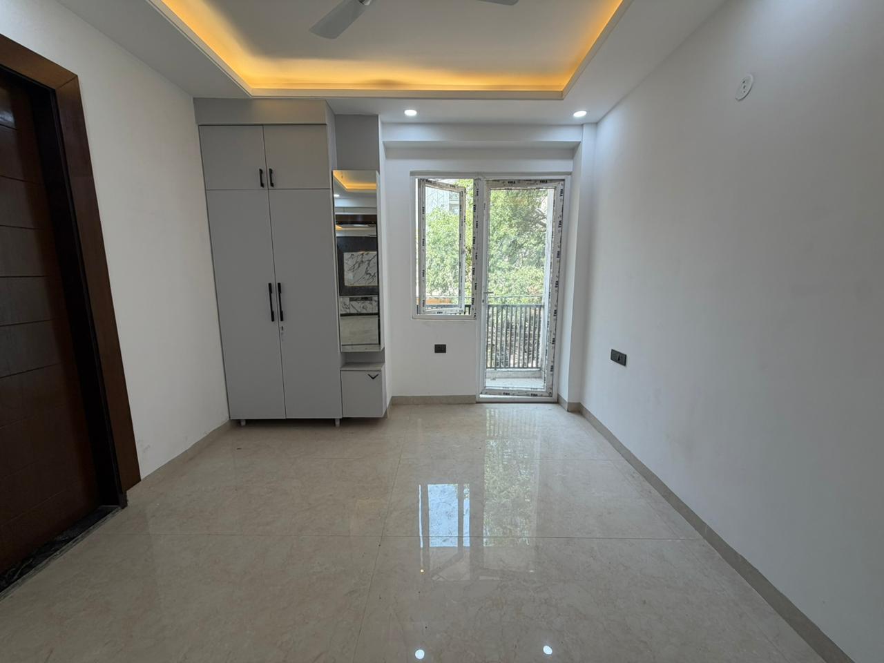 3BHK in Anandam