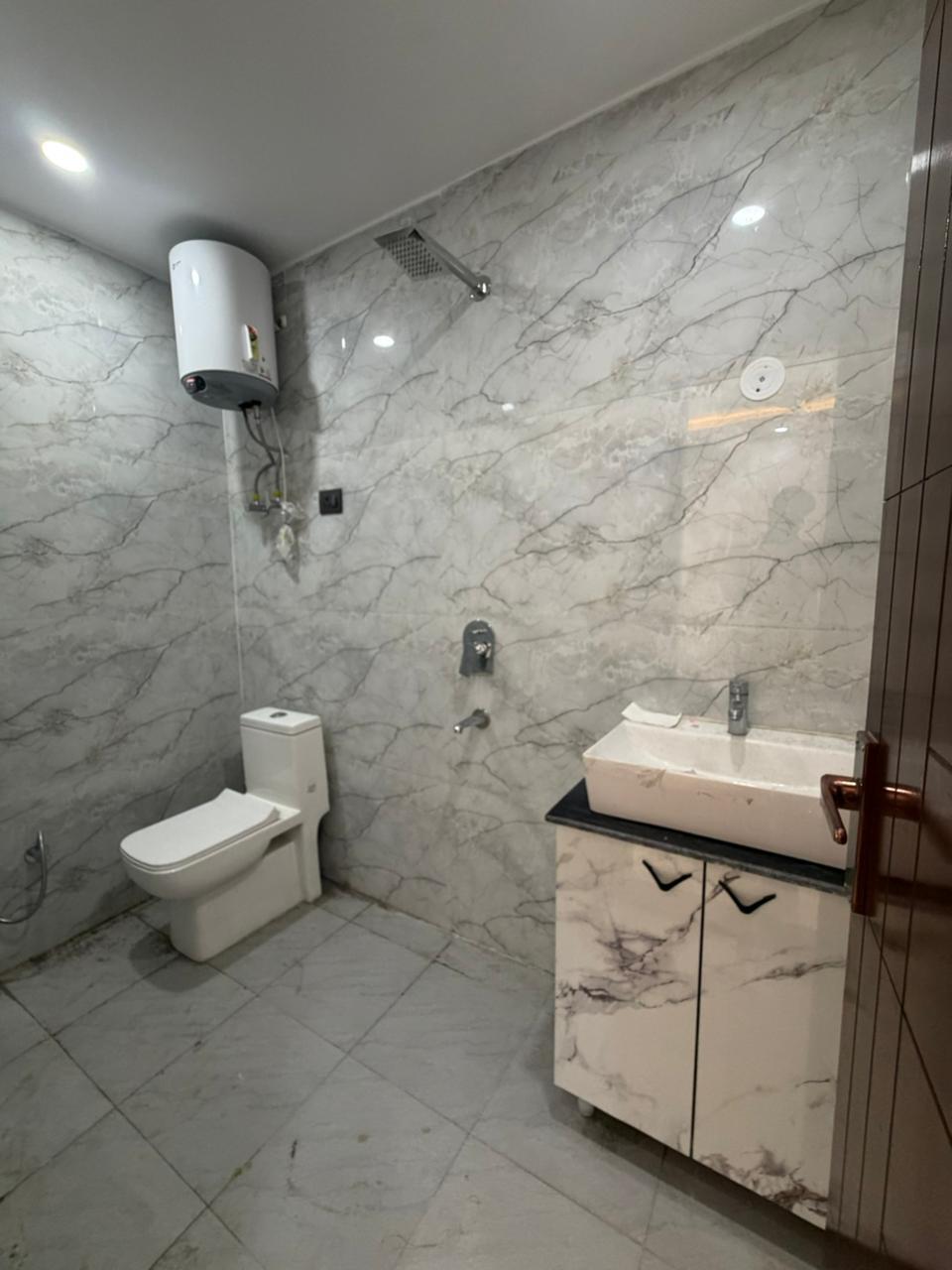 3BHK in Anandam