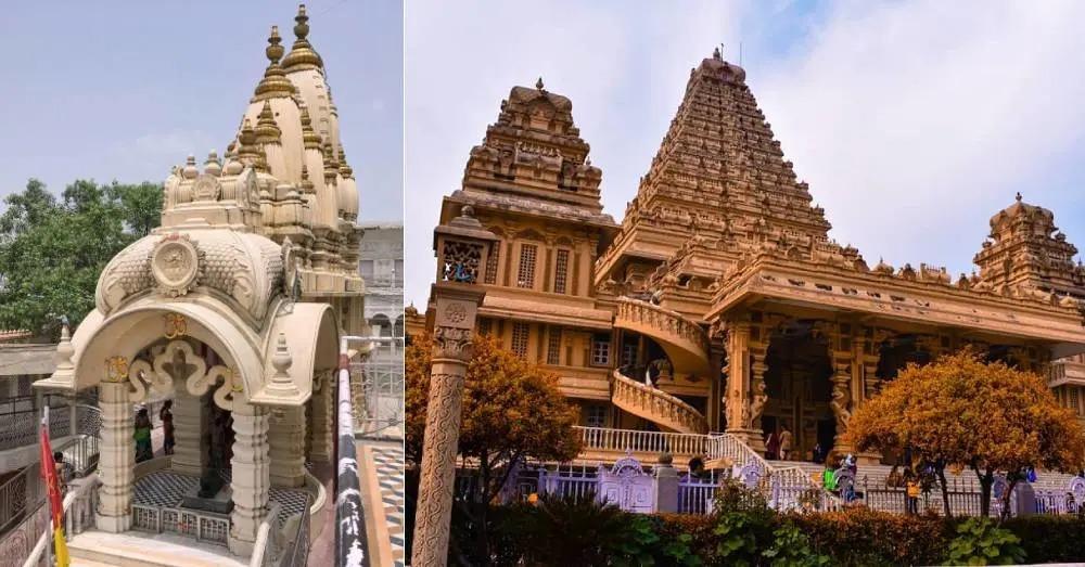 chhatarpur-mandir.png