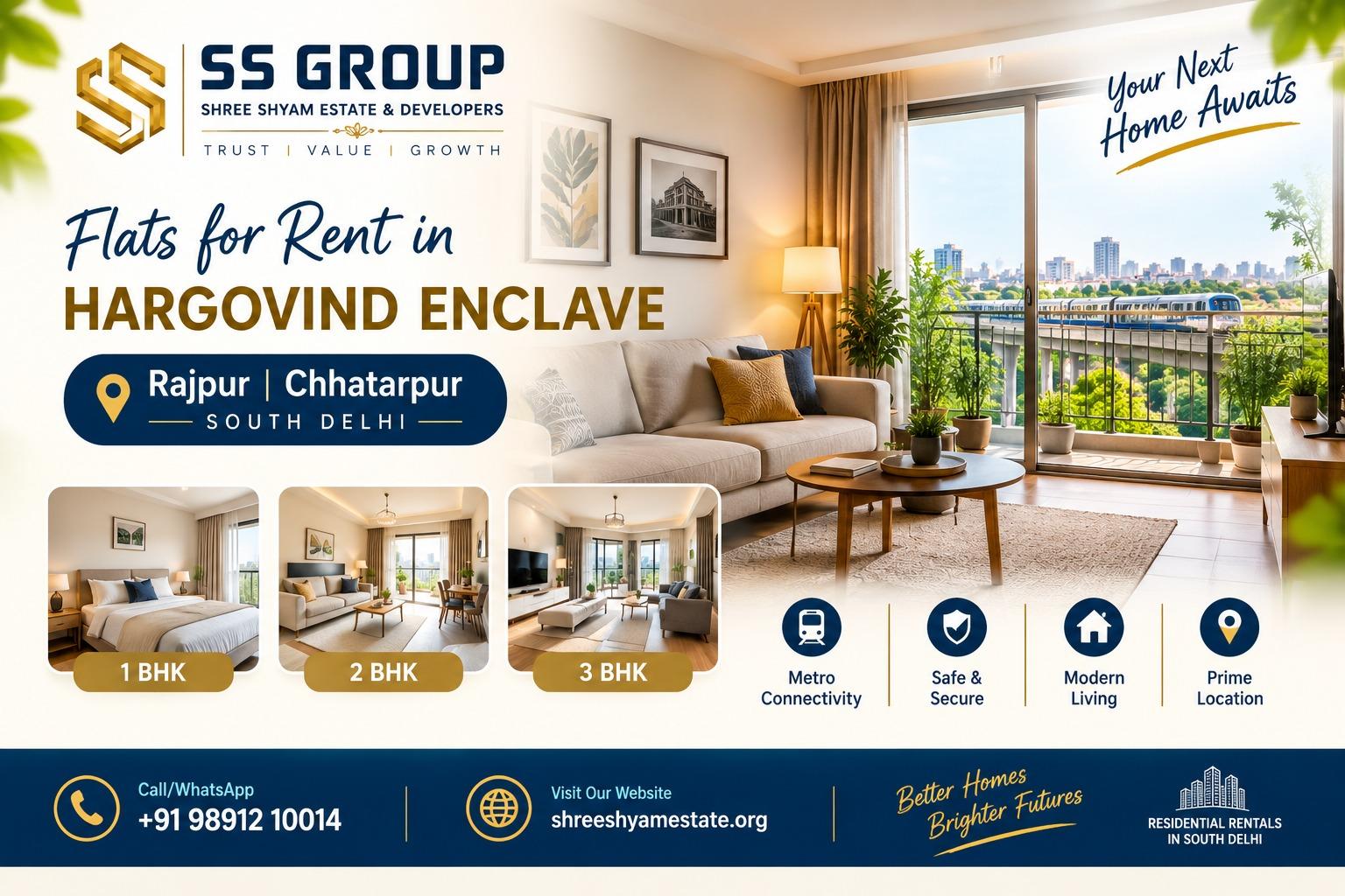 flats-for-rent-in-hargovind-enclave.jpeg