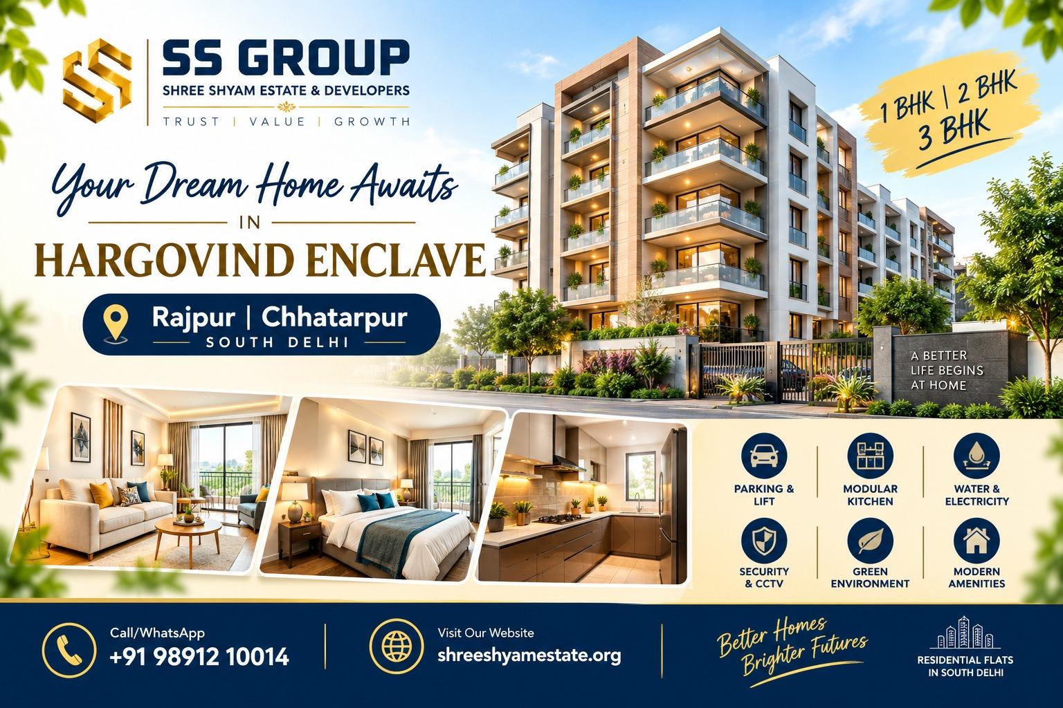 flats-for-sale-in-hargovind-enclave.png
