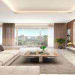 Why Buying Property in Chhatarpur is the Best Real Estate Investment in South Delhi in 2026