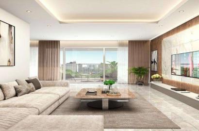Why Buying Property in Chhatarpur is the Best Real Estate Investment in South Delhi in 2026