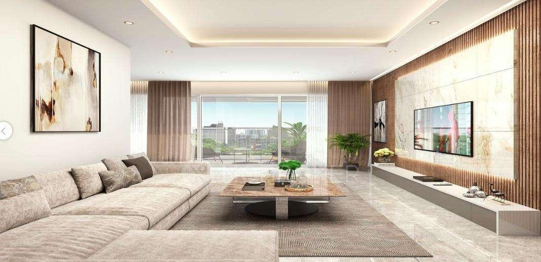 flats-in-chhatarpur