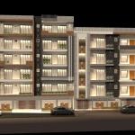 Home Near Chhatarpur Metro