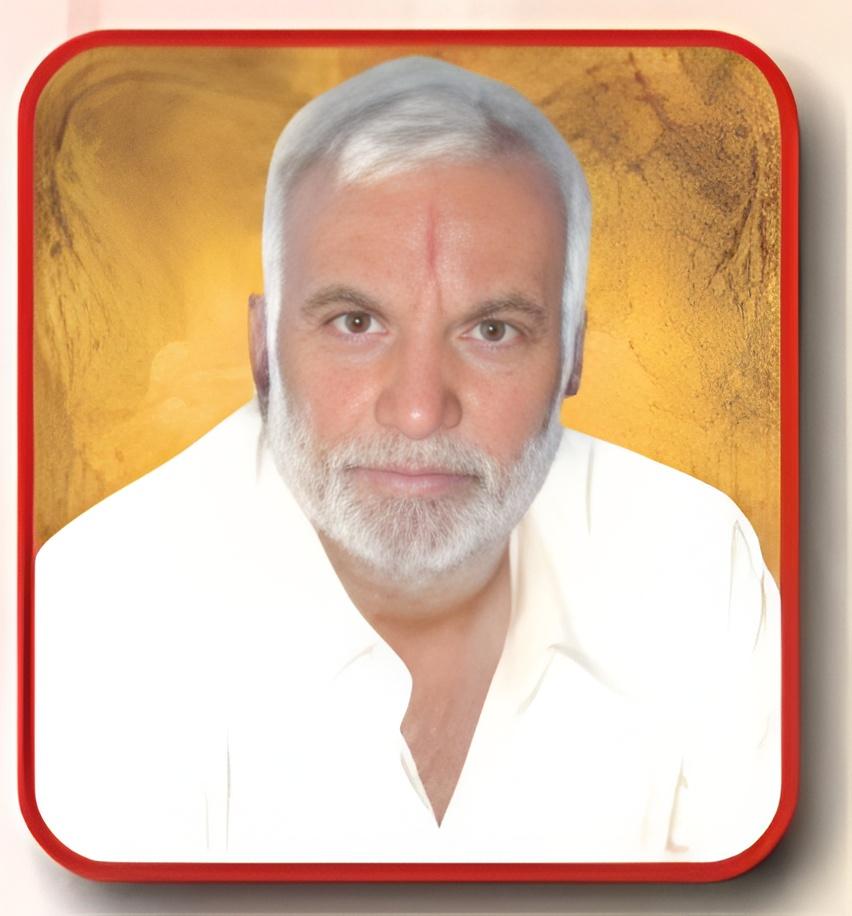 image-10-picsart-aiimageenhancer.png