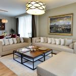 Flats in Rajpur, Chhatarpur