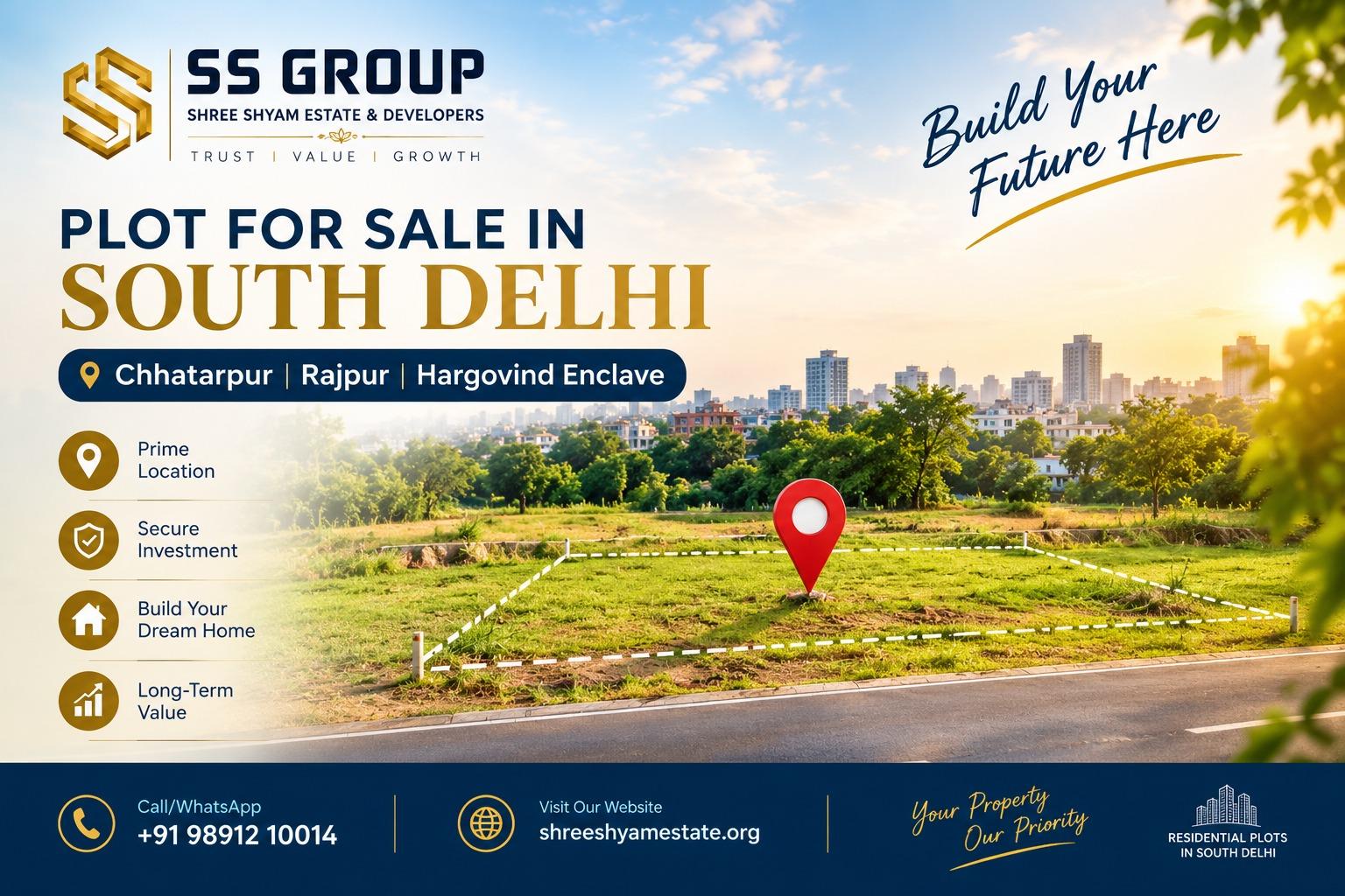 plot-for-sale-in-south-delhi.jpeg