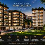 Is Investing in Residential Property in South Delhi a Smart Choice in 2026?