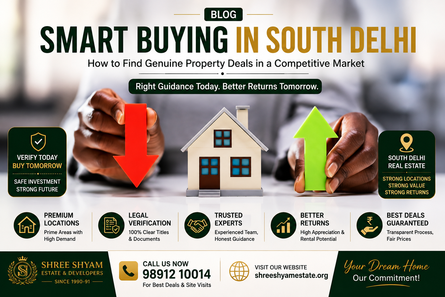 property-dealer-in-south-delhi.png