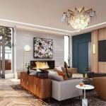 Property in Chhatarpur