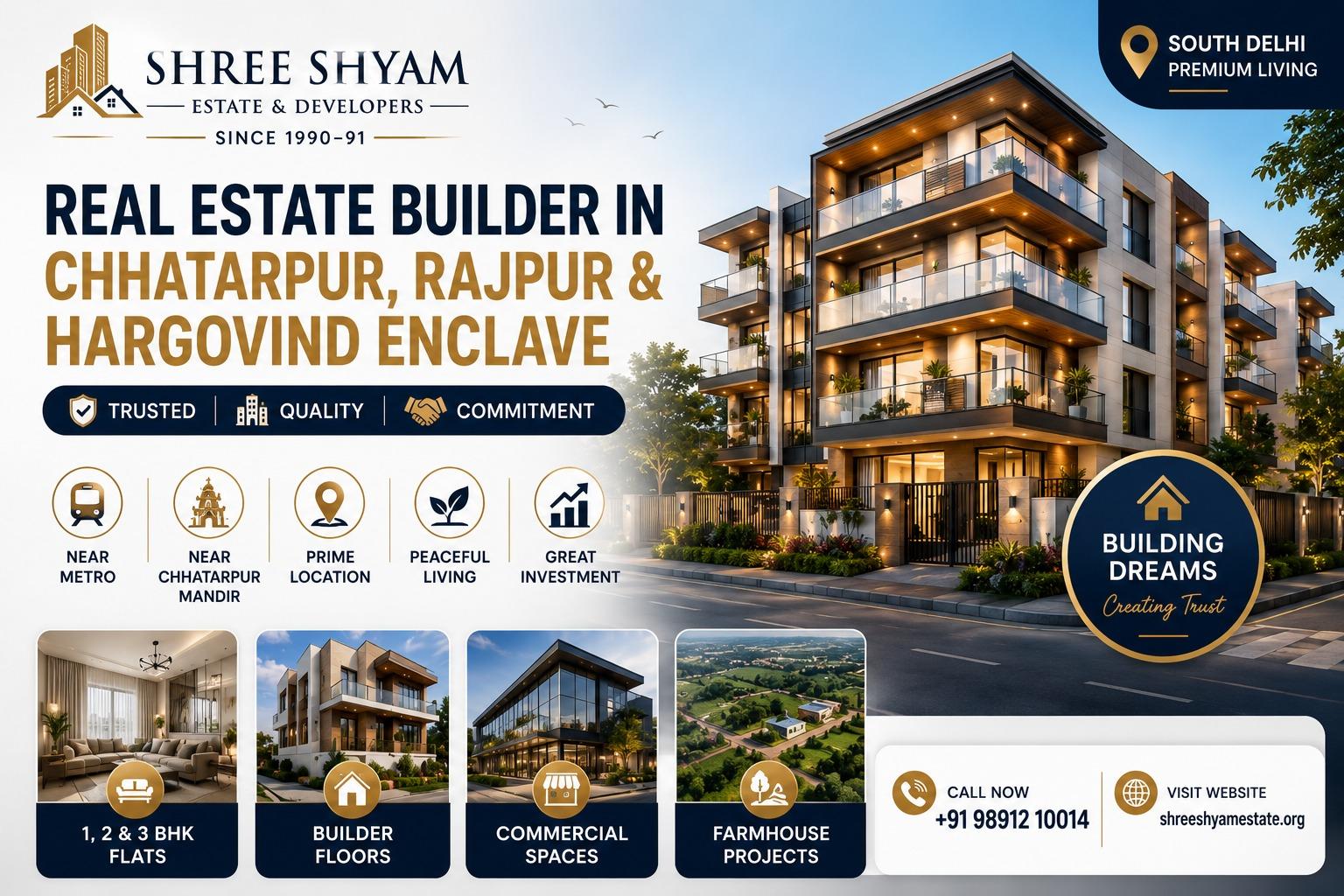 real-estate-builder-in-chhatarpur.jpeg