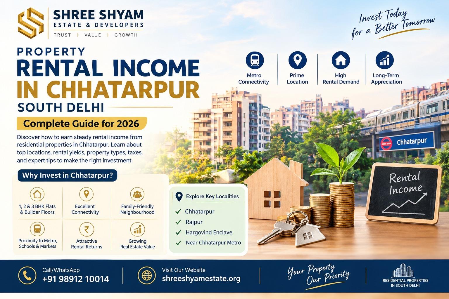 rental-property-in-chhatarpur.jpeg