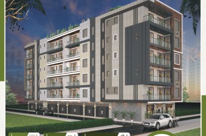 Ananda Green View
