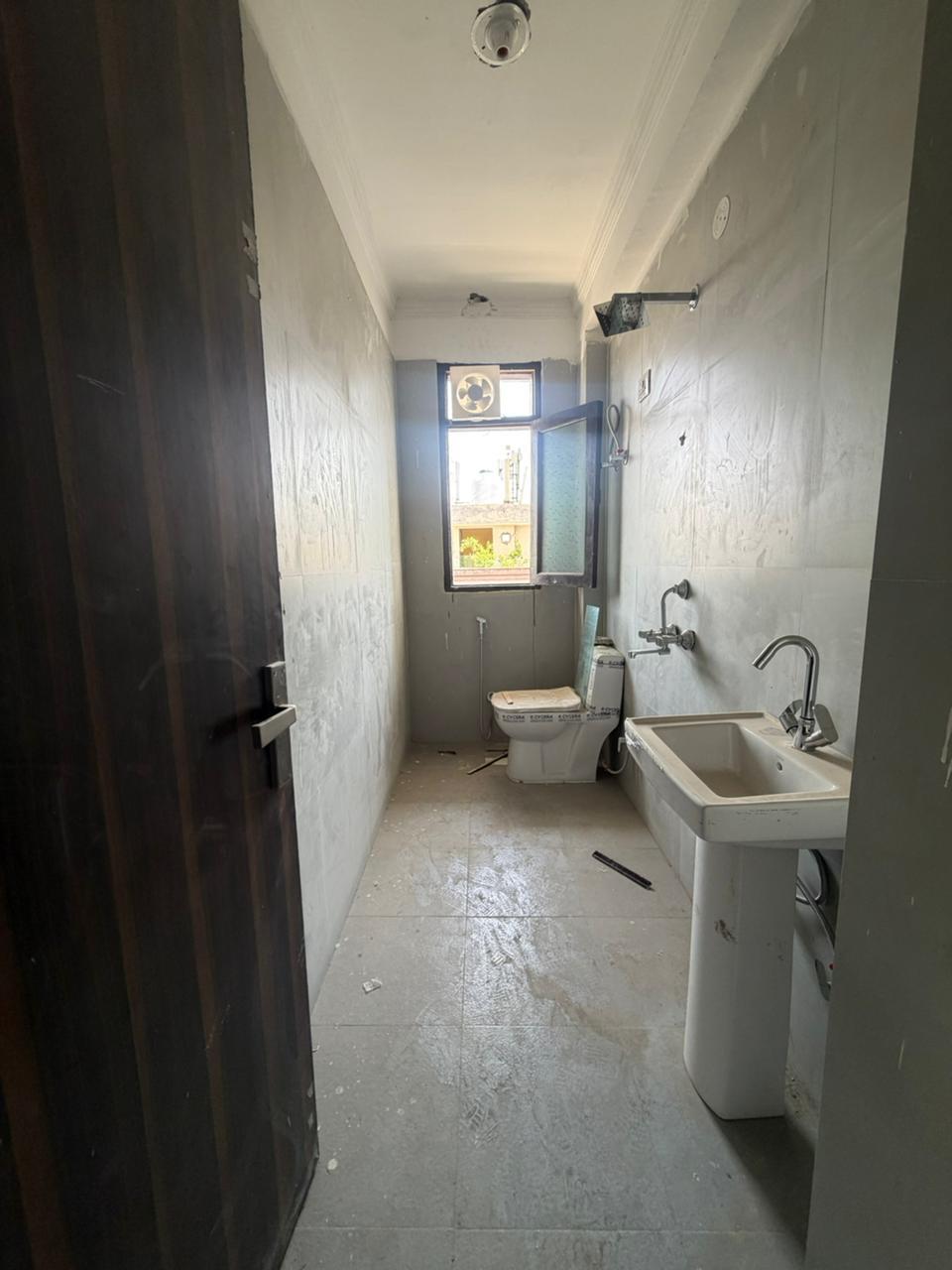 Nivesh Aparments