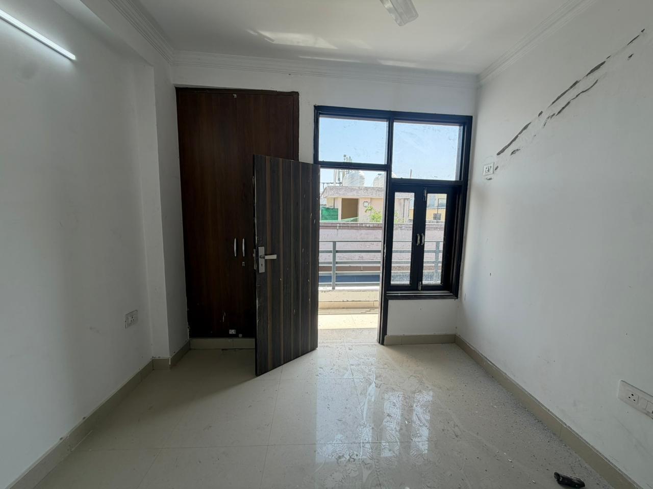 Nivesh Aparments