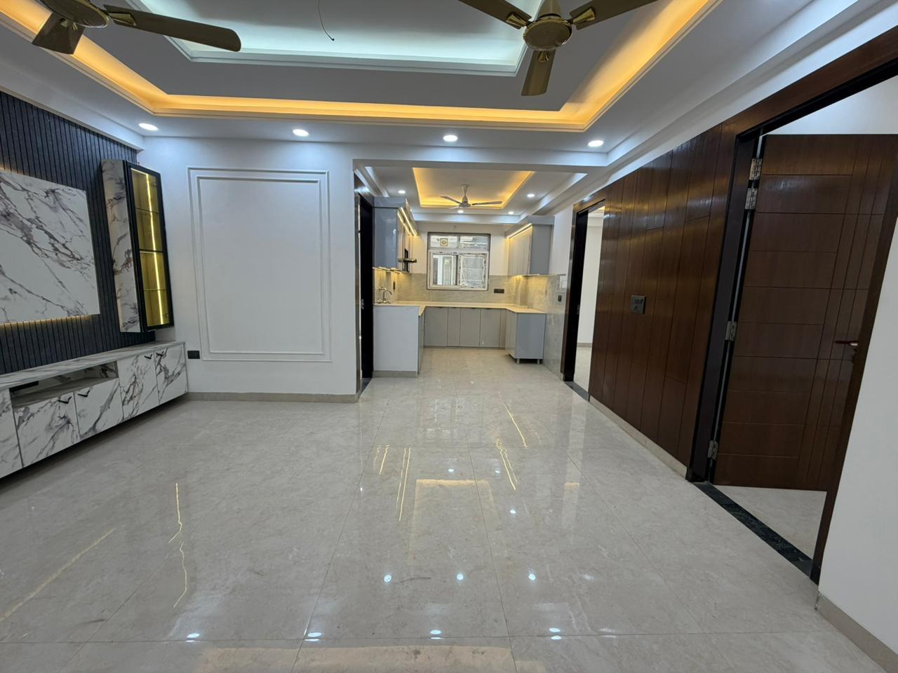 Anandanm